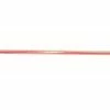 Ideal Instruments Jolt 36" Cattle Prod Shaft 6937 - Livestock Supplies -Livestock Online Store d1c7f4799802fdbc7c3258261e1b902b3fd0ef1c ideal instruments jolt 36 in cattle prod shaft 6937