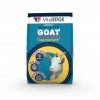 MWI Animal Health Rumatel Goat Dewormer 1 lbs - 052550 - Livestock Health