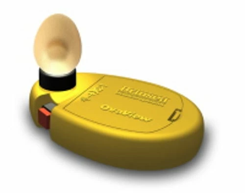 Brinsea OvaView High Intensity Egg Candler USF190 - Livestock Supplies 5 Brinsea OvaView High Intensity Egg Candler USF190 - Livestock Supplies - Image 3
