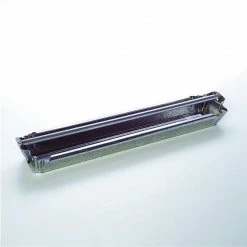 Miller Mfg. 24 Inch Reel Chicken Feeder - 9824 - Chicken Feeders