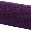 Coflex 4"x5 Yards Purple - Livestock Health -Livestock Online Store d42a3b0ad2415ef30fe089afb0fc81bc005ca3d5 large80290 pe