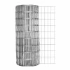 Various Brands 2" x 4" Mesh 3' x 100' 12.5 Gauge Utility Fence - 203600 - Fence and Wire -Livestock Online Store d45e29b4e856a203ea93799f5d0cc3bb0d6469b2 50380026