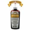 Rooster Booster Pick No More 4 oz - 051492 - Livestock Health
