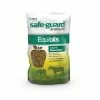 Merck Safe-Guard® Equi-Bits Horse Dewormer, 1.25 lbs. - 034613 - Dewormers -Livestock Online Store d573b40e028b3ee759e20d0c2fdb700c34c21313 25630138