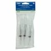 Ideal 12cc Syringe with 18G x 1 inch Needle 3 pk 9187 - Livestock Health -Livestock Online Store d5d01304b323931d2bb3e19a343cd42f6aea0460 50750533 50750533 image 9187