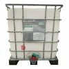 Various Brands 275 Gallon IBC Tote - IBC275 - Livestock Equipment -Livestock Online Store d66a3fdac8c4c33e2ea16ade05ca22a01985ec56 661150002