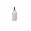 Miller Bottle with Screw On Cap and Nipple - Livestock Supplies -Livestock Online Store d68a0d39eeac19c24f3e269ab48ccbbb3b0173b0 3830222 3830222 image 3830222