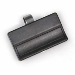 Tarter Single Button Remote SBR - Rodeo Chutes