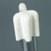 Dare T Post Vinyl Safety Cap, 25 per bag 2927 - 25 - Electric Fencing -Livestock Online Store d726ba6f932c4303984f3965c305a3228887e6f5 070040566