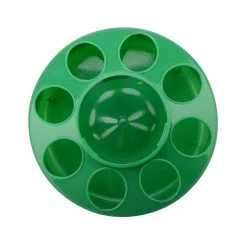 Country Road Plastic Screw-On Poultry Feeder Base, Green, 1 qt. - Chicken Feeders -Livestock Online Store d79e5b3a129d6fe54e4e4ba544e8f6c9d0a1c9ff 41220025 66627