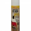 Country Vet Aerosol Farm and Dairy Insect Killer CV-80D - Livestock Health 1 Country Vet Aerosol Farm and Dairy Insect Killer CV-80D - Livestock Health -Livestock Online Store d7c39baa8a7d0b75d23f5784a45c2eb84954abad 50050055 50050055 image 50050055