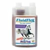 Farnam Fluid Flex 32 Oz 12960 - Livestock Health -Livestock Online Store d8e32aabbe92be5e926c59baf7fcdb6e75fa4b7a 006292045