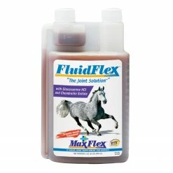 Farnam Fluid Flex 32 Oz 12960 - Livestock Health