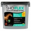 Manna Pro Sho-Flex Advanced Joint Supplement, 5 lb. Container - Livestock Feed Supplements -Livestock Online Store d8fbb9fbc91281b785bcb93d93fa406e9086e0ad 50000348.main