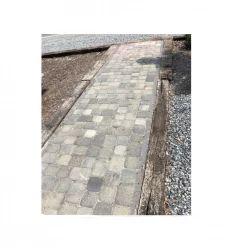 Various Brands Railroad Tie No2 Grade 7 inch x 9 inch x 8 ft - Fence Posts -Livestock Online Store d94b33984d0afcff4e7cf7d00d606eebbad398b6 12776018 1