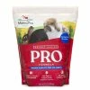 Manna Pro Select Series Pro Formula Rabbit Feed, 5 lb. Bag - 1030019 -Livestock Online Store d9b467cd6e771117ca77426eada8450faf2fc988 50000019