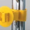 Dare Extra Long Snug T Post Insulator 25 Pack SNUG-XLSTP-25 - Electric Fencing -Livestock Online Store da2562baea9fee4d28ecd758413ebbd160ce472f 066090423