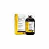 Various Brands Liquamycin LA-200 Antibiotic 100 mL - 10000462 - Cattle Vaccines