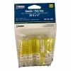 Ideal Poly Hub Needle 20G x 1/2 inch 25 pk 9362 - Livestock Health -Livestock Online Store da6c828555f71c09f8b9f1373298c11c52043f4c 50750546 50750546 image 9362