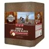 Country Road Deer And Wildlife Block, 33 lb. Block - Mineral -Livestock Online Store da914ece51e8510193a2c1cec18572d062257814 4671121