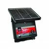 Country Way 30 Mile Solar Electric Fence Charger - CW30S - Electric Fencing -Livestock Online Store dc5f458e1a6d82e5251615a5453fd21c4893fbfc 2681237