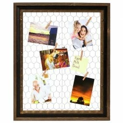 Garden Craft 12" x 50' Chicken Wire with 1" Openings - 161250 - Fence and Wire -Livestock Online Store dc6950f49f41ed8cfea909c0799749475840399c 99490100 4