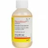 Zoetis Animal Health Therabloat 2oz. 001381 - Livestock Health 1 Zoetis Animal Health Therabloat 2oz. 001381 - Livestock Health -Livestock Online Store dc9b5aa1f2790bf00897fdfd7a78cae9180984c8 11201381