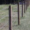 Robins MFG Robins Manufacturing FP25 Post - FP25W40 - Fence Posts -Livestock Online Store dd8dad7b31bb39f836adb2987f50bc78640c322c 58098001
