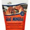 MannaPro Manna Pro Goat Mineral, 8 lb. Bag -Livestock Online Store dda8e8ffab3cee4e863ee17599e6058dc353e811 manna pro goat mineral 8 lb. 00 9560 0317