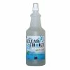 Sullivan Supply Sullivan's Clear Choice Shampoo CCQ - Accessories