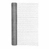 Garden Craft 36" x 50' Chicken Wire with 1" Openings - 163650 - Fence and Wire -Livestock Online Store ddea0366d95ded357e27e911e6ff45014ae7dcfc 99490061