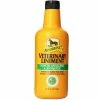 Absorbine Vet Liniment 16 oz - 051419 - Livestock Health -Livestock Online Store de1efa4d44e5aee19ab17f05b90208c7a4d0d0f0 99010014