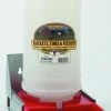 Little Giant Miller Mfg. 1 Gallon Baby Pig Watering System - BPW4 - Livestock Supplies -Livestock Online Store df842b3e4094c57387605f6a35cc8a6c7a635c5b 003220421 1
