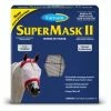 Farnam SuperMask II Arabian/Small Without Ears - 100526853 - Accessories