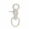 Weaver Leather Round Scissor Snap - Nickel Plated - 3/4 Inch - BCZ5013-NP-3/4 - Designer Hardware -Livestock Online Store e04e5aa8edd42c13605df764c89248a30ebeda1f 67506916 67506916 image bcz5013 np 34