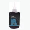 Diamond Frog Dressing DTT40 - Livestock Supplies -Livestock Online Store e05e2607eb007618aaff4fc06d1dbece28ef31a6 25830338