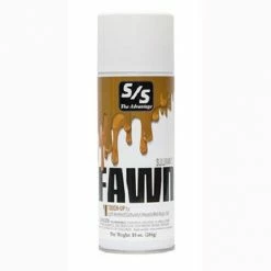 Sullivan Supply Sullivan's Fawn TUP-FAW - Accessories