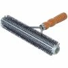 Weaver Leather Livestock Wide Range Brush - 69-6013 - Grooming Tools -Livestock Online Store e22440fe64600b6fa972b417bbcbc6e58228599a 67531146 67531146 image 69 6013
