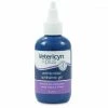 Vetericyn Ophthalmic Gel 3 oz - 049966 - Livestock Health -Livestock Online Store e2c067d294eac17bcd6c79e9955b151c2aa185cb 99010399
