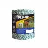 Dare Electric Fence Hot Braid - 3580 - Fencing Tools & Accessories -Livestock Online Store e317ea15f5fafa6419823b7c0ed831c20956c882 70040843