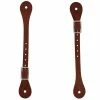 Weaver Leather Horizons Spur Straps - Sunset - 30-1010-ST -Livestock Online Store e3c686c200473435f9bf12805cf09308ad9e75fb 67514005 67514005 image 30 1010 st