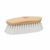 Weaver Leather Decker Extra Soft Brush - 65-2115 - Horse Equipment