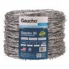 Bekaert Gaucho 15.5 Gauge High Tensile Barbed Wire, 1320' - 118293 - Fence and Wire -Livestock Online Store e45f78228b9b6a48879b9b4d57804faba2ca6cb3 50380001