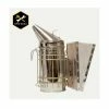 Harvest Lane Honey Beekeeping Smoker - SMK3-101 - Beekeeping Tools -Livestock Online Store e4c91c27b0dffa4cc9a72694f365000702ae5533 21033173