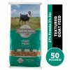 Country Road Textured Goat Feed, 50 lb. Bag - Sheep & Goat Feed -Livestock Online Store e51ff3ac55e886bc71d9916198ea8b052d8e5eec 4671715