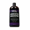 Weaver Leather Livestock Medicated Shampoo - Quart - 69-3506 - Liquids & Aerosols -Livestock Online Store e541a38570fd7df2b3f14218fb33a39b53ad25e5 67531112