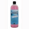Sullivan Supply Sullivan's Rejuvenate Shampoo REJQ - Accessories -Livestock Online Store e570ae2b1d3051ce4dc4c3b41f17efd3303dba95 51239049