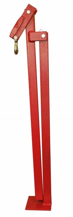 Various Brands T Post Puller 75703 - Electric Fencing -Livestock Online Store e5b320395d7fe48d17aa5e89048cb6048717e4a1 post puller 3