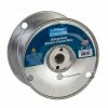 Bekaert 17 Gauge Electric Fence Wire, 1,320' - 119752 - Electric Fencing -Livestock Online Store e675969f68bbcbe731e6d8611480f2ff24916419 50380165