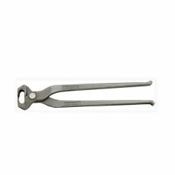 Diamond Nail Cutter N10 - Livestock Supplies
